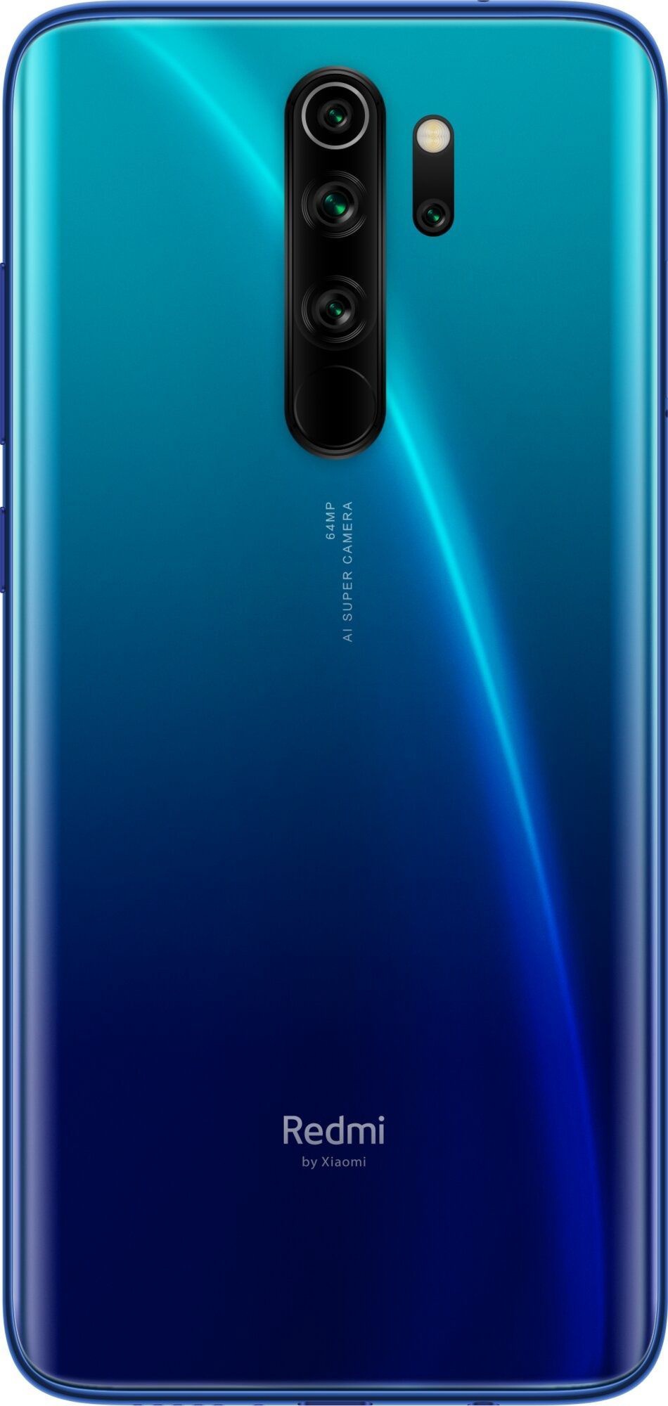 Пойдет ли геншин импакт на xiaomi redmi note 8 pro