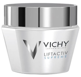Sejas krēms Vichy LiftActiv Supreme, 50 ml, sievietēm