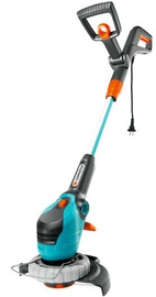 Elektriline murutrimmer Gardena ComfortCut Plus 500/27, 500 W