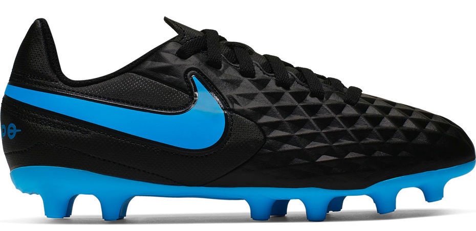 nike tiempo legend 8 44