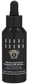 Bobbi Brown Intensive Skin Serum Foundation SPF40 30ml 2.25