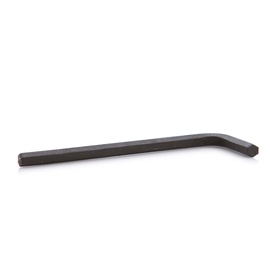 ATSLĒGA SEŠSTŪRA HEX 4.0X68MM 15860 (FELO)