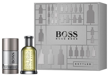 Kinkekomplektid meestele Hugo Boss