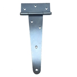 EŅĢE VĀRTU WL-090 200X111X2.5MM ZN (VAGNER SDH)