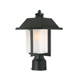 Valgusti 065-PF, 60W, E27, IP43