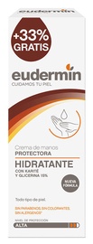 Rankų kremas Eudermin Protective, 100 ml