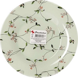 Pasabahce Barbaris Dish 19.5cm 168240