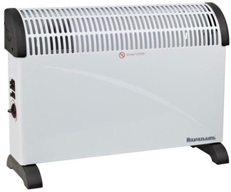 Ravanson CH-2000RT
