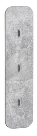 ASM Wally System Type 12 Gray