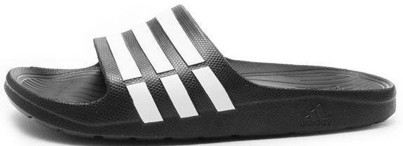 adidas duramo 42