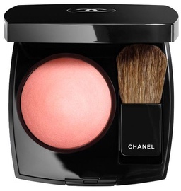 Põsepuna Chanel Joues Contraste Powder 72, 4 g