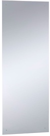 Homede Icon Mirror 120x45cm