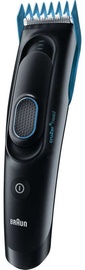 Braun CruZer 5 Head