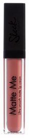 Sleek MakeUP Matte Me Lip Cream 6ml 436
