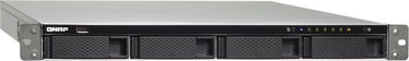 QNAP TS-463XU-4G