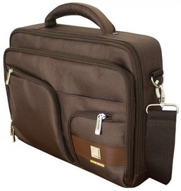 Addison Women Case 14.1" Brown