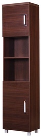 Bodzio Amadis A04L Brown