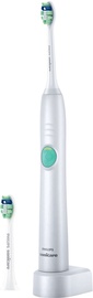 Philips Sonicare EasyClean HX6512/45