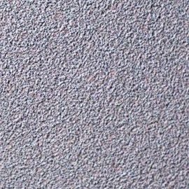 Mirka Q.Silver P150 Sanding Paper 70x125mm