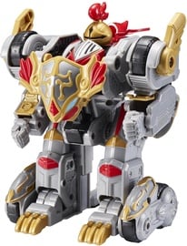 Transformer Young Toys Megaroid Lancelot