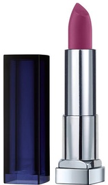 Maybelline Color Sensational Loaded Bolds Lipstick 4.4g 886