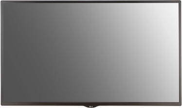Monitorius LG 49SL5B-B