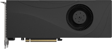PNY GeForce RTX 2080 Ti Blower Design V2 11GB GDDR6 PCIE VCG2080T11BLPPB
