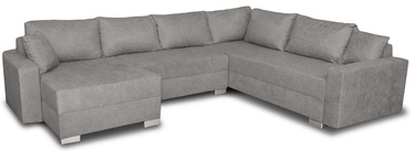Platan Corner Sofa Gustaw Soro 93