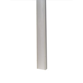 LED POFIIL 7MM SÜVISTATAV 2M