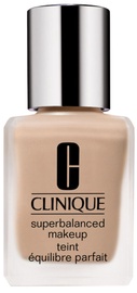 Clinique Superbalanced Make Up 30ml 06
