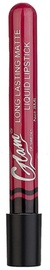 Губная помада Glam Of Sweden Matte Liquid 05 Lovely, 8 мл
