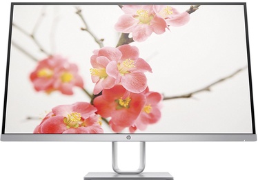 Monitorius HP Pavilion 27q