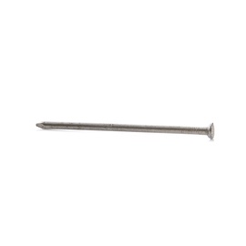 NAGLAS CELTNIECĪBAS 3.0X70 ZN 1KG (VAGNER SDH)