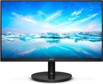 Monitorius Philips 271V8LA, 27", 4 ms