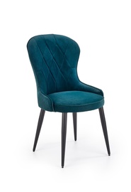 Halmar K366 Chair Green