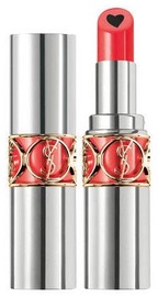 Lūpu krāsa Yves Saint Laurent Volupte Plump In Colour 4