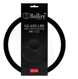 Крышка Bollire Milano BR-1123, 240 мм