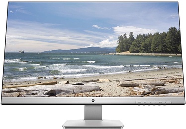 Monitorius HP 27q