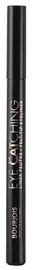 Bourjois Paris Eye Catching Eyeliner 1.56ml Black