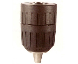 PATRONA URBJMAŠĪNAS ĀTRĀS FIKSĀC. 3/8