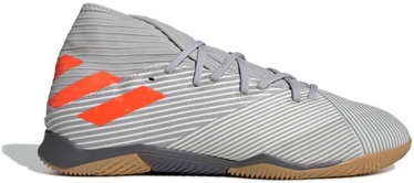 Adidas Nemeziz 19.3 Indoor EF8289 Grey 44