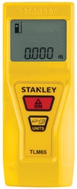 Kaugmõõteseade Stanley