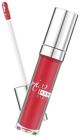 Pupa Miss Pupa Gloss 5ml 204
