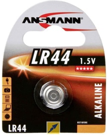 Ansmann Alkaline Battery LR44 1.5V