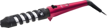 Lokitangid Brock HC 6201 PK, 32 mm