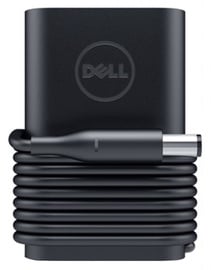 DELL Power Adapter Plus 45W 450-AGDV
