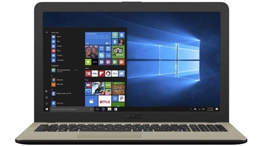 Asus Vivobook 15 F540UA-DM1049T