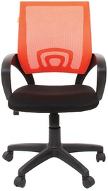 Chairman 696 DW66 Orange