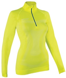 Spokey Biwinter Woman Shirt S/M