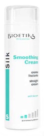 Bioetika Silk Smoothing Cream 150ml